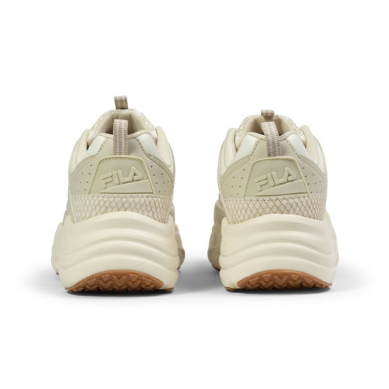 Fila Skye Zp A Wmn Fila Skye Zp A Wmn